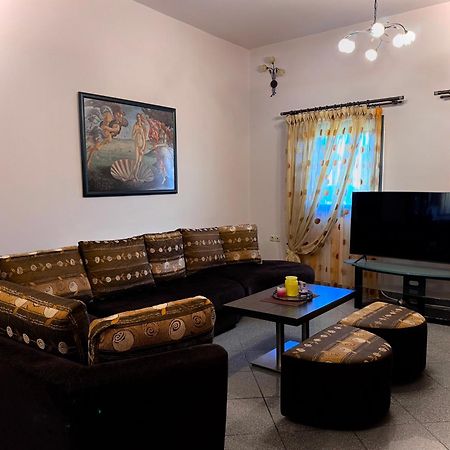Vretti'S House Βίλα Φράτσια Εξωτερικό φωτογραφία
