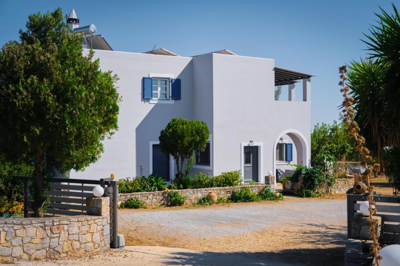 Vretti'S House Βίλα Φράτσια Εξωτερικό φωτογραφία