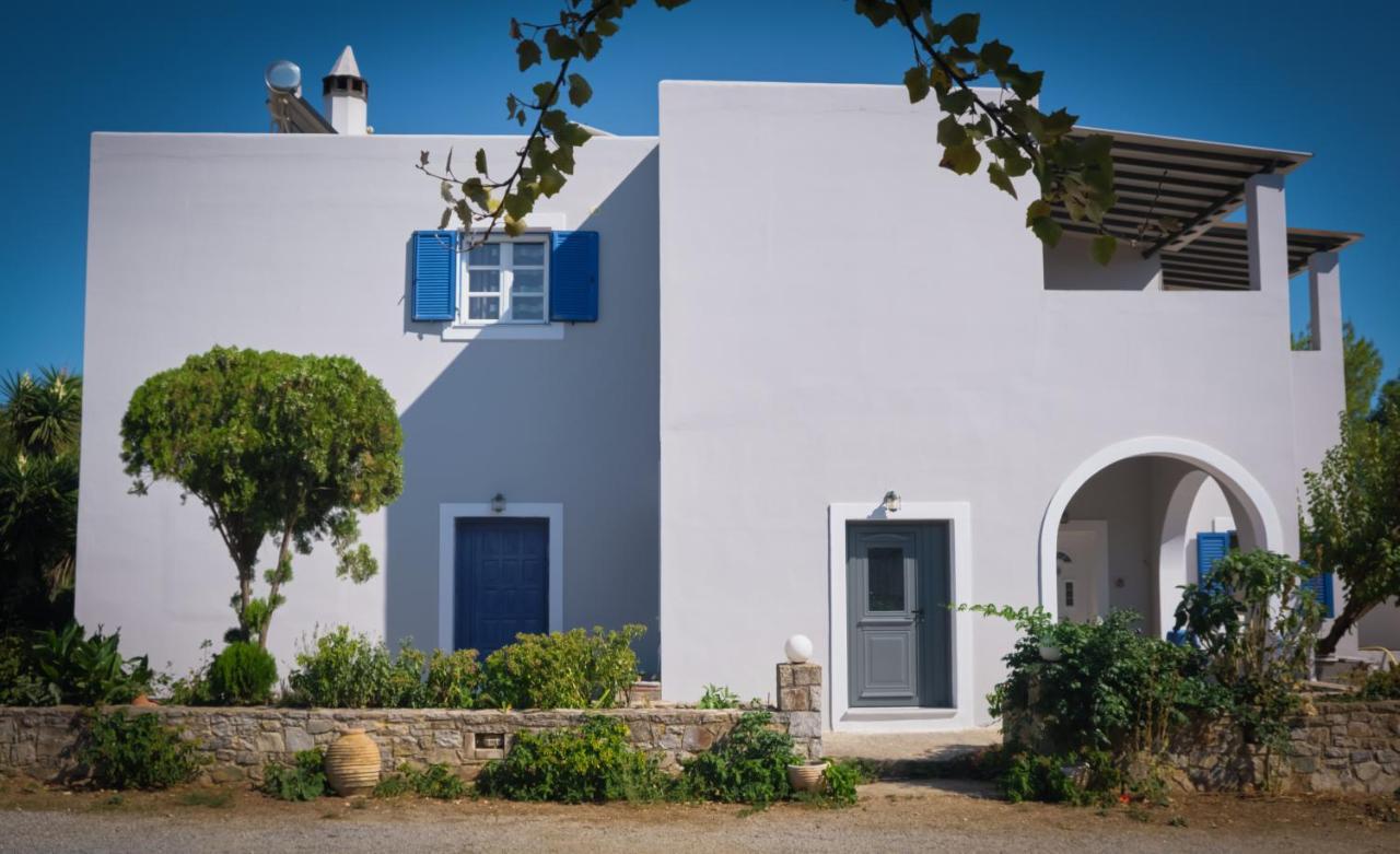 Vretti'S House Βίλα Φράτσια Εξωτερικό φωτογραφία